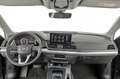 Audi Q5 40 TDI quattro S-tronic Klima Navi Leder Grau - thumbnail 9