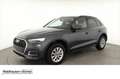 Audi Q5 40 TDI quattro S-tronic Klima Navi Leder Grau - thumbnail 1