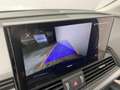 Audi Q5 40 TDI quattro S-tronic Klima Navi Leder Grau - thumbnail 14