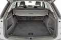 Audi Q5 40 TDI quattro S-tronic Klima Navi Leder Grau - thumbnail 11