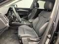 Audi Q5 40 TDI quattro S-tronic Klima Navi Leder Grau - thumbnail 5