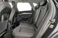 Audi Q5 40 TDI quattro S-tronic Klima Navi Leder Grau - thumbnail 10