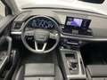 Audi Q5 40 TDI quattro S-tronic Klima Navi Leder Grau - thumbnail 8