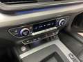 Audi Q5 40 TDI quattro S-tronic Klima Navi Leder Grau - thumbnail 15