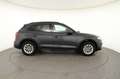 Audi Q5 40 TDI quattro S-tronic Klima Navi Leder Grau - thumbnail 6