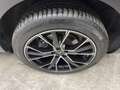Audi Q5 40 TDI quattro S-tronic Klima Navi Leder Grau - thumbnail 13