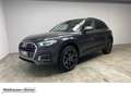 Audi Q5 40 TDI quattro S-tronic Klima Navi Leder Grau - thumbnail 1