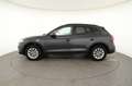 Audi Q5 40 TDI quattro S-tronic Klima Navi Leder Grau - thumbnail 5