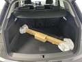 Audi Q5 40 TDI quattro S-tronic Klima Navi Leder Grau - thumbnail 11