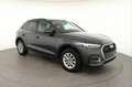 Audi Q5 40 TDI quattro S-tronic Klima Navi Leder Grau - thumbnail 2