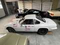Sonstige Ginetta GINETTA Sport G15 S*RHD*restauriert*road legal* Weiß - thumbnail 10