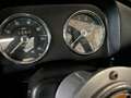 Sonstige Ginetta GINETTA Sport G15 S*RHD*restauriert*road legal* Weiß - thumbnail 18
