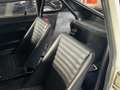Sonstige Ginetta GINETTA Sport G15 S*RHD*restauriert*road legal* Weiß - thumbnail 14