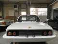 Sonstige Ginetta GINETTA Sport G15 S*RHD*restauriert*road legal* Weiß - thumbnail 8