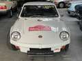 Sonstige Ginetta GINETTA Sport G15 S*RHD*restauriert*road legal* Weiß - thumbnail 2