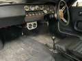 Sonstige Ginetta GINETTA Sport G15 S*RHD*restauriert*road legal* Weiß - thumbnail 16