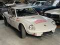 Sonstige Ginetta GINETTA Sport G15 S*RHD*restauriert*road legal* Weiß - thumbnail 4