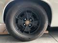 Sonstige Ginetta GINETTA Sport G15 S*RHD*restauriert*road legal* Weiß - thumbnail 19