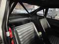 Sonstige Ginetta GINETTA Sport G15 S*RHD*restauriert*road legal* Weiß - thumbnail 12