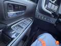 Mitsubishi Outlander PHEV Kaiteki 4WD Negro - thumbnail 21
