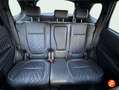 Mitsubishi Outlander PHEV Kaiteki 4WD Negro - thumbnail 19
