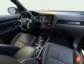 Mitsubishi Outlander PHEV Kaiteki 4WD Negro - thumbnail 8