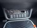 Mitsubishi Outlander PHEV Kaiteki 4WD Negro - thumbnail 23