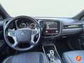 Mitsubishi Outlander PHEV Kaiteki 4WD Negro - thumbnail 11