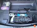 Mitsubishi Outlander PHEV Kaiteki 4WD Negro - thumbnail 27