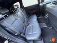 Mitsubishi Outlander PHEV Kaiteki 4WD Negro - thumbnail 17