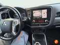 Mitsubishi Outlander PHEV Kaiteki 4WD Negro - thumbnail 10