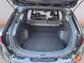 Mitsubishi Outlander PHEV Kaiteki 4WD Negro - thumbnail 28