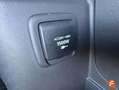Mitsubishi Outlander PHEV Kaiteki 4WD Negro - thumbnail 20