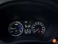 Mitsubishi Outlander PHEV Kaiteki 4WD Negro - thumbnail 14