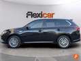 Mitsubishi Outlander PHEV Kaiteki 4WD Negro - thumbnail 4