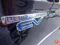 Mitsubishi Outlander PHEV Kaiteki 4WD Negro - thumbnail 25