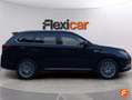 Mitsubishi Outlander PHEV Kaiteki 4WD Negro - thumbnail 3