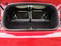 Fiat 500C Hybrid 70 Lounge Rot - thumbnail 25