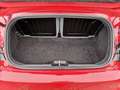 Fiat 500C Hybrid 70 Lounge Rot - thumbnail 24