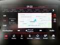 Fiat 500C Hybrid 70 Lounge Rot - thumbnail 17