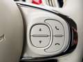 Fiat 500C Hybrid 70 Lounge Rot - thumbnail 20