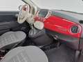 Fiat 500C Hybrid 70 Lounge Rot - thumbnail 13