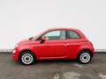 Fiat 500C Hybrid 70 Lounge Rot - thumbnail 9