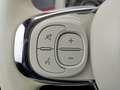 Fiat 500C Hybrid 70 Lounge Rot - thumbnail 19