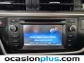 Toyota Auris 120D Active Rojo - thumbnail 8