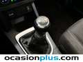 Toyota Auris 120D Active Rojo - thumbnail 5