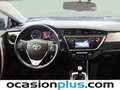 Toyota Auris 120D Active Rojo - thumbnail 6