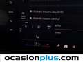 BMW 116 120dA Blanco - thumbnail 8