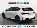 BMW 116 120dA Blanco - thumbnail 3
