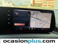 BMW 116 120dA Blanco - thumbnail 7